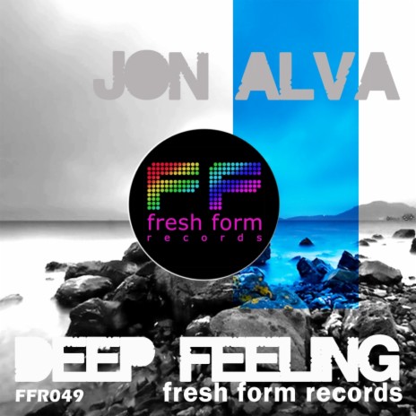 Deep Feeling (Original Mix) | Boomplay Music