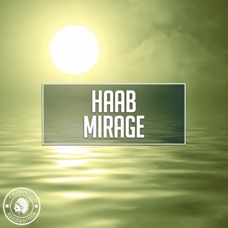 Mirage (Original Mix)