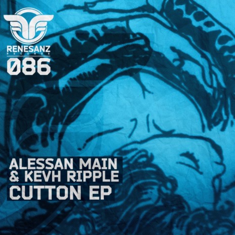 Cutton (Original Mix) ft. Kevh Ripple