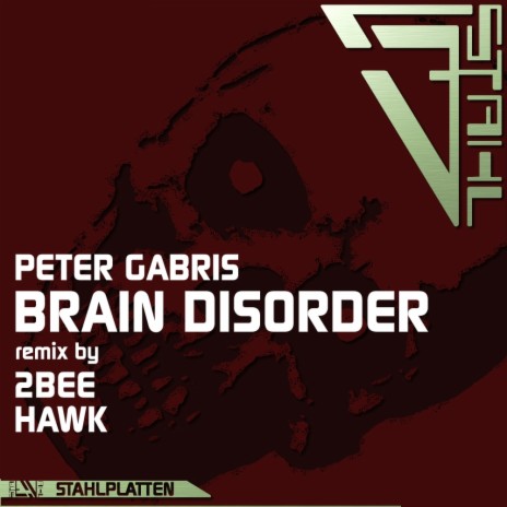 Brian Disorder (2Bee Remix)