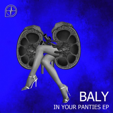 In Your Panties (Original Mix)