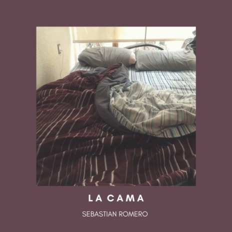 La Cama (Demo) | Boomplay Music