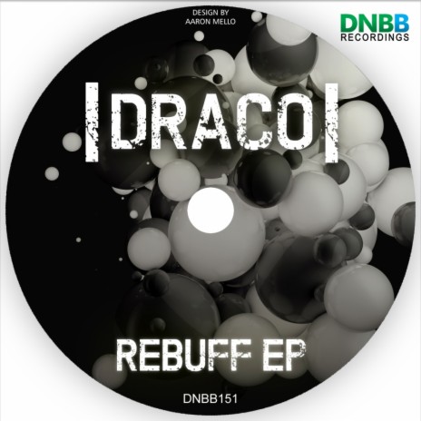 Rebuff (Original Mix)