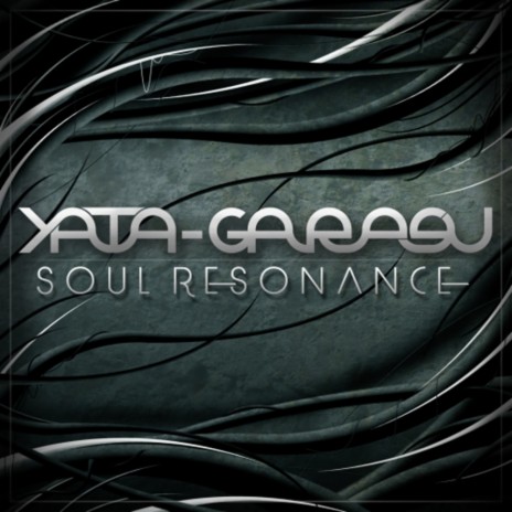 Soul Resonance (Original Mix) ft. Noise Gust