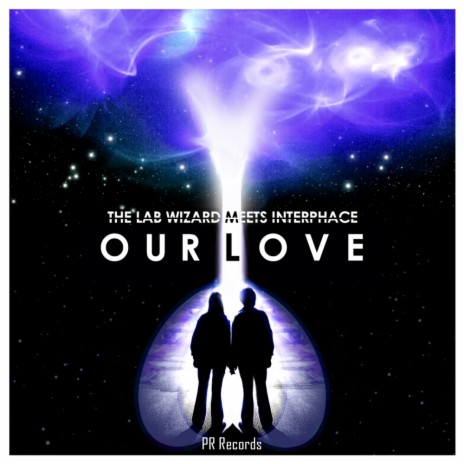 Our Love (Radio) ft. Interphace | Boomplay Music