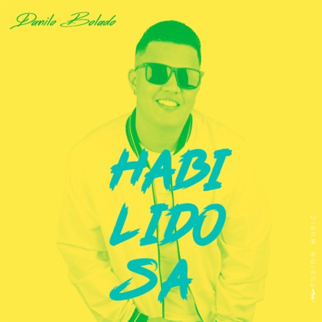 Habilidosa | Boomplay Music