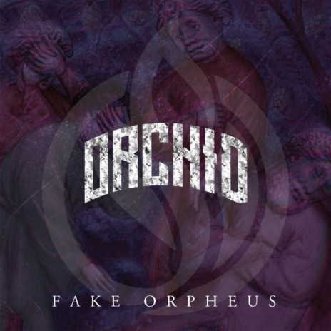 Fake Orpheus ft. Ferdi DFVS