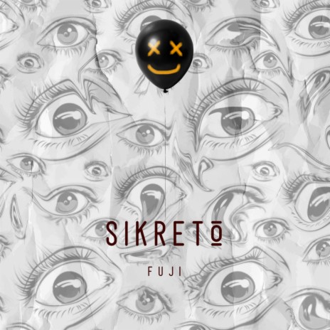 Sikreto | Boomplay Music