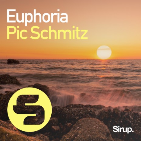 Euphoria (Sunset Mix) | Boomplay Music