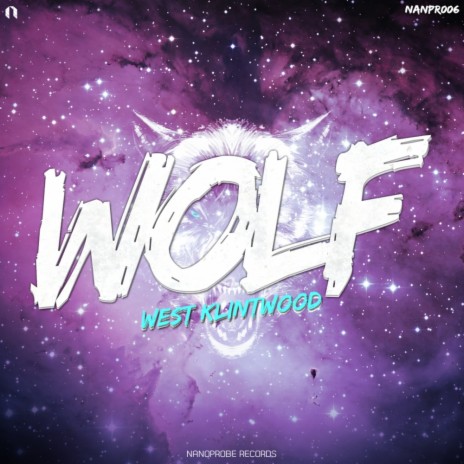 Wolf (Original Mix)