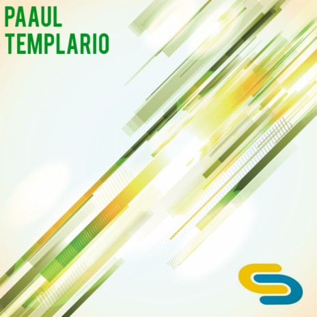 Templario (Original Mix)