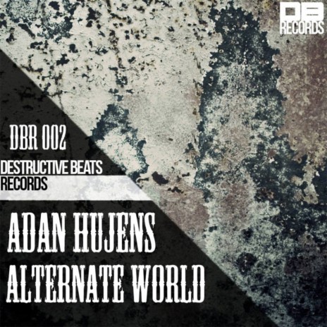 Alternate World (Original Mix)