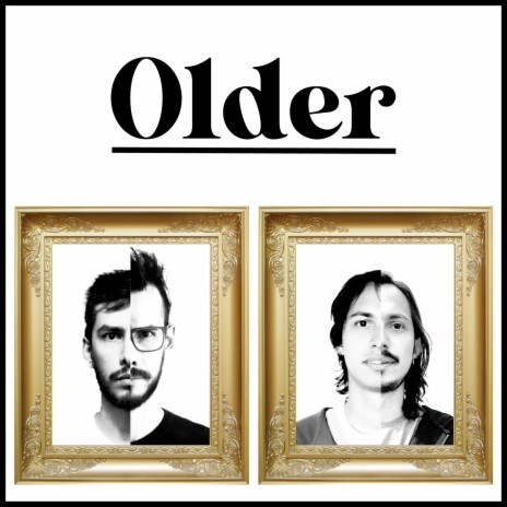Older | Boomplay Music