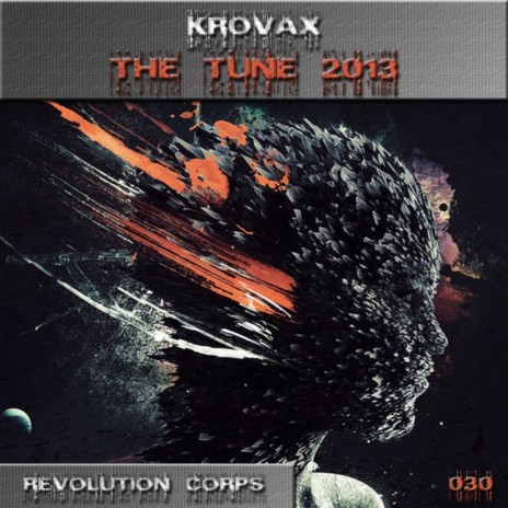 The Tune (2013 Mix)