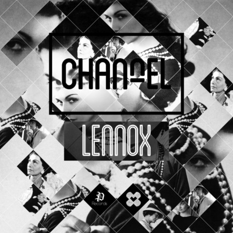 Lennox (Original Mix) | Boomplay Music