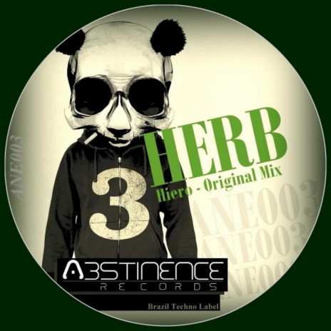 Herb (Original Mix)