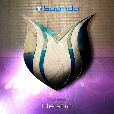 Hestia (Original Mix)