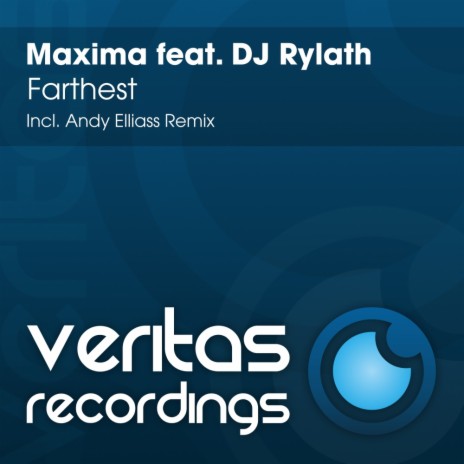 Farthest (Original Mix) ft. DJ Rylath | Boomplay Music