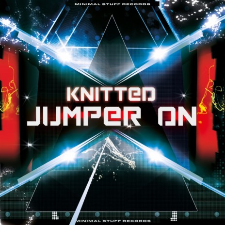 Jumper On (Original Mix)