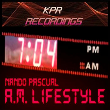 704 A.M. Lifestyle (Original Mix)