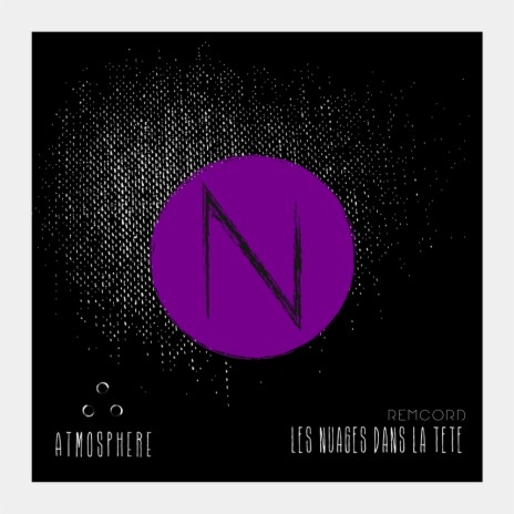 La Tete Dans Les Nuages (Arts & Leni Remix) | Boomplay Music