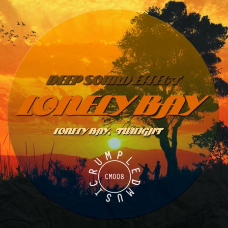 Lonely Bay (Original Mix) | Boomplay Music