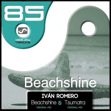 Tsumatra (Original Mix) | Boomplay Music