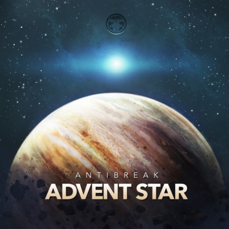 Advent Star (Continuous DJ Mix) | Boomplay Music