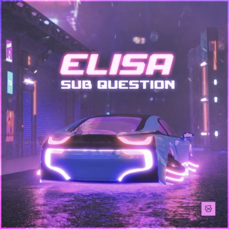 Elisa (Original Mix)