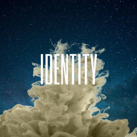 Identity | Boomplay Music