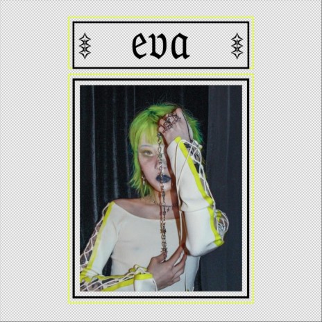 Eva (Demo) | Boomplay Music