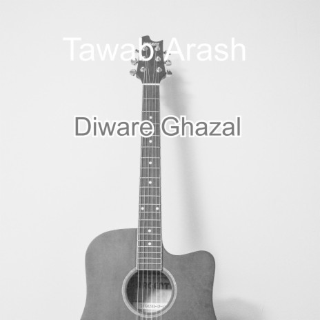 Diware Ghazal