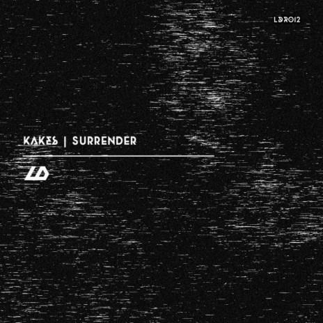 Surrender (Dom James Off The Rails Remix)