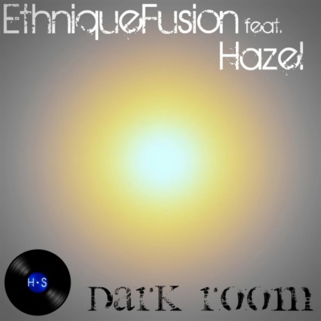Dark Room (Original Mix) ft. Hazel | Boomplay Music