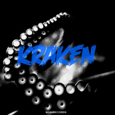 Kraken (Original Mix) | Boomplay Music