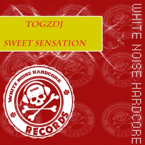 Sweet Sensation (Original Mix)