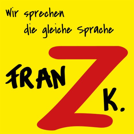 Wir sprechen die gleiche Sprache (Mix 2020) | Boomplay Music