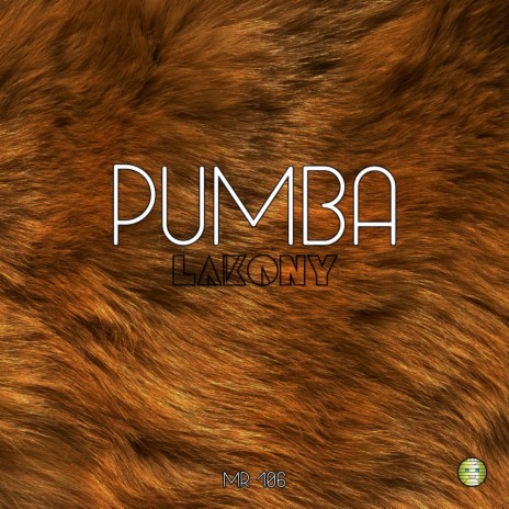 Pumba (Original Mix) | Boomplay Music