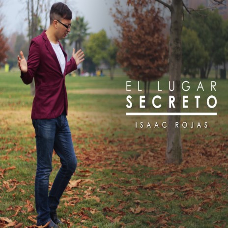 El Lugar Secreto | Boomplay Music