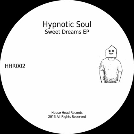 Difference In My Life (Hypnotic Soul Deeper Mix)