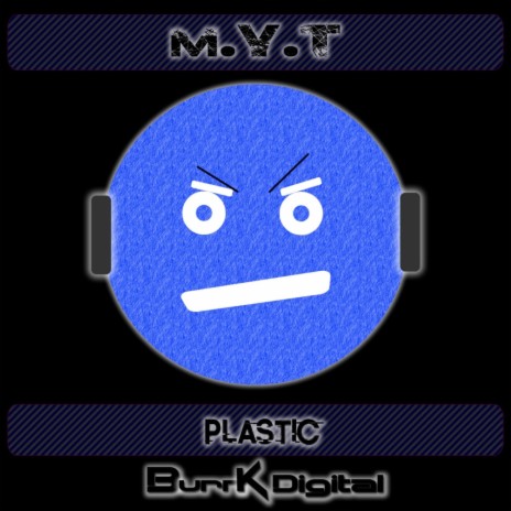 Plastic (Original Mix)