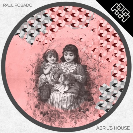 Abril's House (Original Mix)