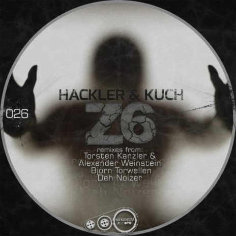 Z6 (Torsten Kanzler & Alexander Weinstein Remix)