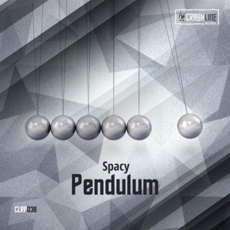 Pendulum (Original Mix) | Boomplay Music