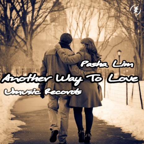Another Way To Love (Original Mix)