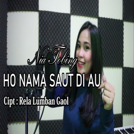 Ho Nama Saut Di Au | Boomplay Music