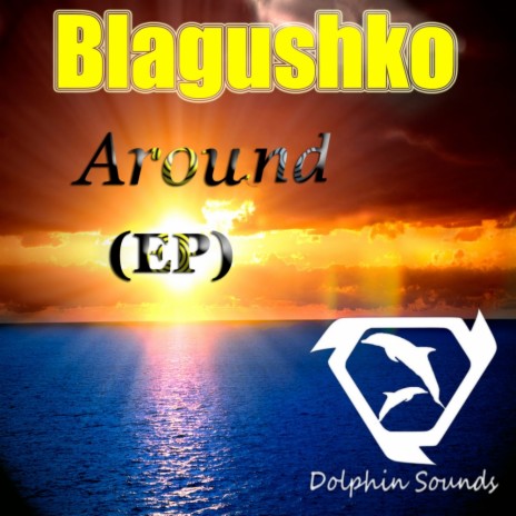 Around (Original Mix)