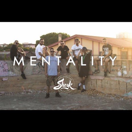 Mentality | Boomplay Music