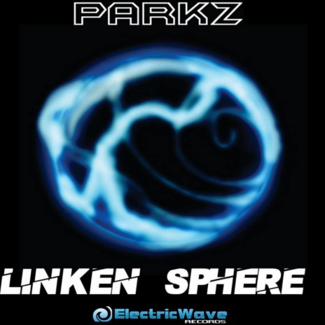 Linken Sphere (Original Mix) | Boomplay Music