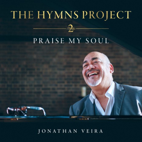 Praise, My Soul, The King of Heaven | Boomplay Music